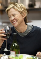 孩子们都很好演员表妮可剧照图片