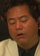 赌侠大战拉斯维加斯演员表阿叻剧照图片