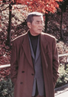 玩偶演员表亲分剧照图片