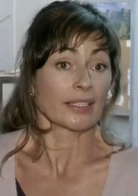 死亡录像演员表詹妮弗的母亲剧照图片