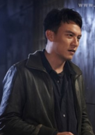 停车演员表陈莫/小马剧照图片