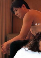 快乐到死演员表民基剧照图片