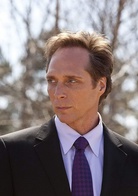 狂暴飞车演员表会计师剧照图片