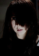 异度公寓演员表梅子剧照图片