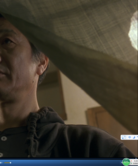 青之炎演员表曾根隆司剧照图片