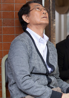 我的爱我的新娘演员表潘木原剧照图片