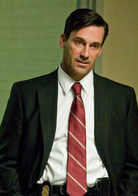 城中大盗演员表弗劳利探员剧照图片