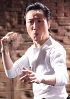 无价之宝演员表高大龙剧照图片