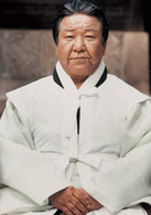 食客演员表吴成奎剧照图片