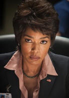 奥林匹斯的陷落演员表琳·乔布斯剧照图片