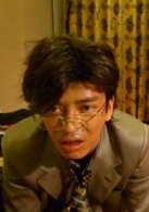 A面B面演员表萧春蕾剧照图片