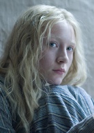 汉娜演员表汉娜剧照图片