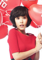 情侣们演员表爱妍剧照图片