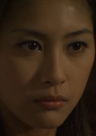 陆小凤传奇之剑神一笑演员表宫素素剧照图片