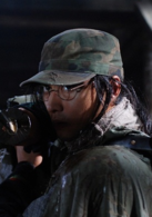 彼岸岛演员表宫本笃剧照图片