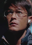 意外演员表何国辉(大脑)剧照图片