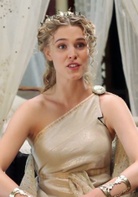 大力神演员表赫伯剧照图片