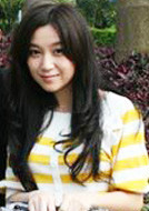 异度公寓演员表严晓艺剧照图片