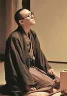 吴清源演员表吴清源剧照图片