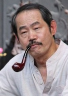 蔡李佛演员表陈天虹剧照图片