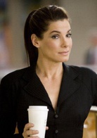 假结婚演员表玛格利特剧照图片