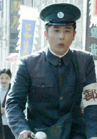 天各一方演员表阿添剧照图片