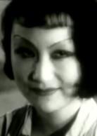 风云儿女演员表史夫人剧照图片