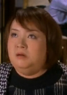 瘦身男女演员表工藤小姐剧照图片