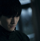 三体演员表潘寒剧照图片