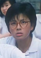 开心鬼放暑假演员表简静美剧照图片