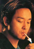 星月童话演员表家宝剧照图片