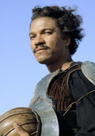 星球大战6：绝地归来演员表兰多·卡瑞辛剧照图片