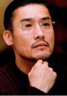 刮痧演员表许大同剧照图片