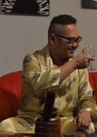 诡替身演员表导演剧照图片