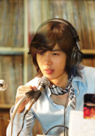 阳光姐妹淘演员表韩俊浩剧照图片