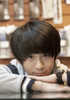 星空演员表周宇杰剧照图片