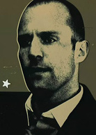 偷拐抢骗演员表Turkish剧照图片