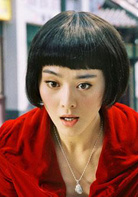 心中有鬼演员表曼丽剧照图片