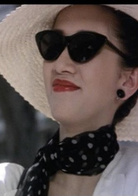 英雄本色3夕阳之歌演员表周英杰剧照图片