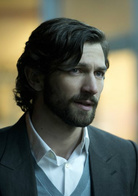 时光尽头的恋人演员表埃利斯·琼斯剧照图片