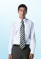 形影不离演员表李越剧照图片