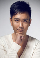 千言万语演员表邱明宽剧照图片