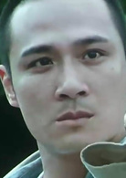 爆裂刑警演员表Mike剧照图片