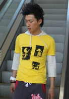 戒烟不戒酒演员表林红星剧照图片