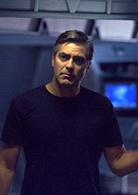 飞向太空演员表克里斯·凯尔文剧照图片