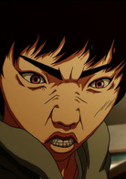 猪猡之王演员表庆民剧照图片