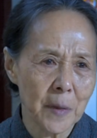 信义兄弟演员表孙母剧照图片