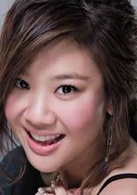 我爱HK2013恭喜发财演员表朱玉圆剧照图片