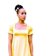 被解救的姜戈演员表布隆希达剧照图片