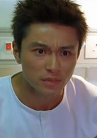 绝种好男人演员表Barry剧照图片